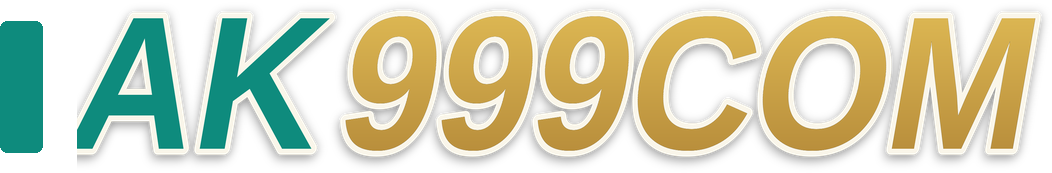 ak999com